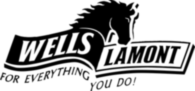 Wells Lamont
