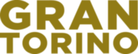 Gran Torino
