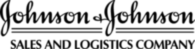 Johnson & Johnson Sales And Logistics Company