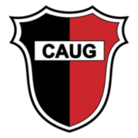 Club Atletico Union Guemes De General Guemes