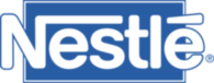 Nestle
