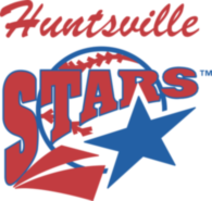 Huntsville Stars
