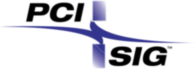 Pci Sig
