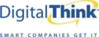 Digitalthink