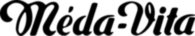 Medi Vita