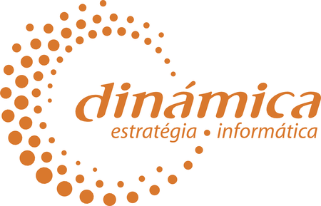 Dinamica