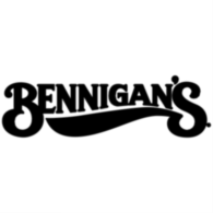 Bennigan's