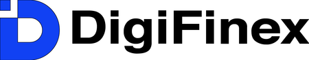Digifinex