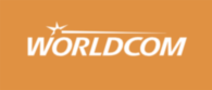 Worldcom