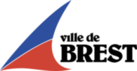 Ville De Brest