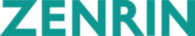 Zenrin
