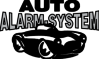 Auto Alarm