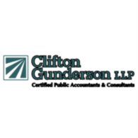 Clifton Gunderson