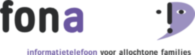 Fona