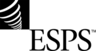 ESPS