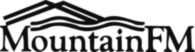 Mountain Fm