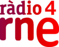Radio 4 Rne Spain