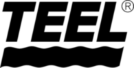 Teel