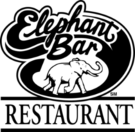 Elephant Bar