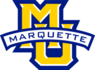 Marquette Golden Eagles