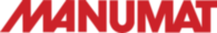Manumat