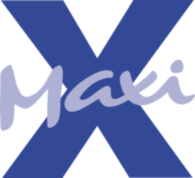 Maxi