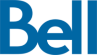 Bell Fibe