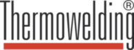 Thermowelding