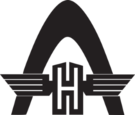 Hannoversche Maschinenbau AG