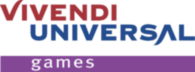 Vivendi Universal Games