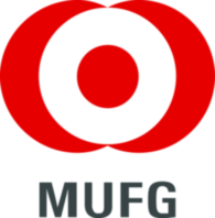 Mitsubishi Ufj Financial Group
