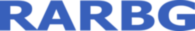 Rarbg