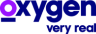 Oxygen Tv