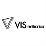 Vis Elettronica