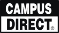 Campus Direct
