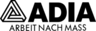 ADIA