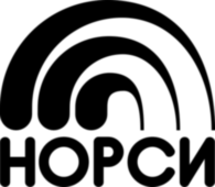 Norsi
