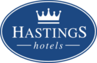 Hastings Hotels
