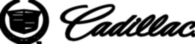 Cadillac Automobiles