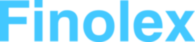Finolex Group