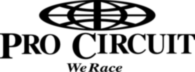 Pro Circuit
