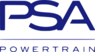 PSA
