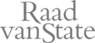 Raad Van State