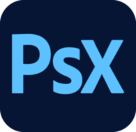 Adobe Photoshop Express