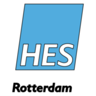 Hes Rotterdam