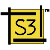 S3