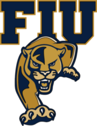Fiu Panthers