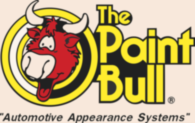 The Paint Bull