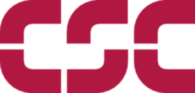 Csc