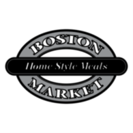 Boston Market